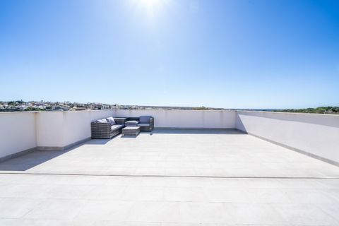Villa i La Marina, Alicante, La Marina - € 295.000 | Ref: W6169 - foto 33